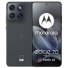MOTO EDGE 70 XT2601-2
