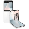 SM-F761 (GALAXY Z FLIP 7 FE)