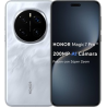 HONOR MAGIC 7 PRO PTP-N49
