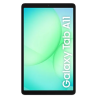 SM-X130 SM-X133 SM-X135 (GALAXY TAB A11)
