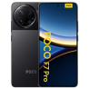 POCO F7 PRO 5G