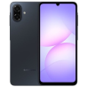 SM-A076 (GALAXY A07 5G 2026)