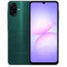 SM-A075 (GALAXY A07 4G 2025)