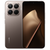 MI 15T PRO 5G 2506BPN68G