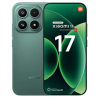 17 5G (2025) 25113PN0EG