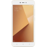 Redmi Note 5A Prime