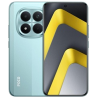 POCO M8 PRO 5G 2510EPC8BG