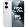 POCO X8 PRO MAX 5G 2602BPC18G