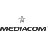 MEDIACOM