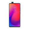 Mi 9T /9T PRO REDMI K20 /K20 pro M1903F10G M1903F11G