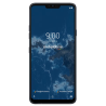 G7 ONE G7-FIT LMQ850EM