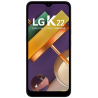 K22 LM-K200 /K22 PLUS