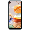 K61 LMQ630EAW LMQ630