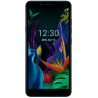 K20 2019 LMX120EMW