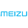 MEIZU