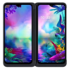 G8X THINQ LM G850