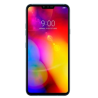 V40 THINQ LM-V405EBW