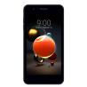 K9 2018 LM-X210EM LMX210EM