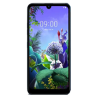 Q60 2019 LMX525EAW LMX525ZAW