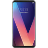 V30