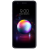 K11 2018 LMX410 LM-X410