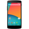 Google Nexus 5 D820 D821