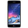 OPTIMUS K8 2017 M210 MS210 M200N