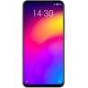 NOTE 9 M923Q M923H