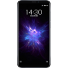 NOTE 8 M822H M822Q