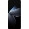 MEILAN V8 PRO