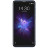 M8 LITE M816Q