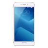 M5 NOTE M621H MEILAN