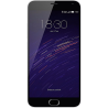 M2 NOTE