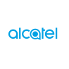 VODAFONE ALCATEL