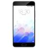 M3 NOTE L681H