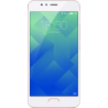 M5S MEILAN M612H