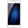 U20 U685H