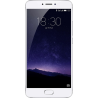 MX6 M685H