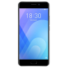 M6 NOTE M721H