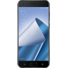 ZENFONE 4 PRO ZS551KL Z01GS