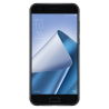 ZENFONE 4 ZE554KL Z01KD S660