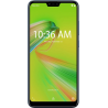 ZENFONE MAX PLUS M2 ZB634KL