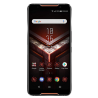ROG Phone ZS600KL 1A032EU 90AZ01Q1 M00380 Z01QD
