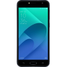ZenFone 4 Selfie ZB553KL
