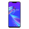 ZENFONE MAX M2 ZB632KL ZB633KL X01AD
