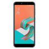 ZENFONE 5 LITE ZC600KL X017DA