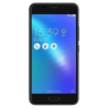 ZENFONE 3S MAX ZC521TL X00GD