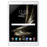 ZENPAD 3S LTE Z500KL P001