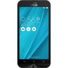 ZENFONE GO ZB500KL X00AD