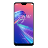 ZENFONE MAX PRO M2 ZB631KL ZB630KL X01BDA